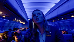 Black Box (Flight 298)