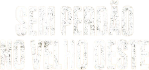 Bad Men Must Bleed