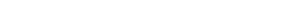 Daybreakers — Logos 2