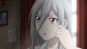 ¡Me gustas, Shiraishi!