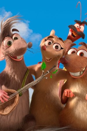 <Images posters