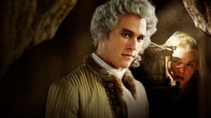 Casanova (2005) เทพบุตรนักรักพันหน้า