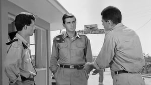 Η νύφη το σκάσε (1962)