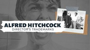 Alfred Hitchcock