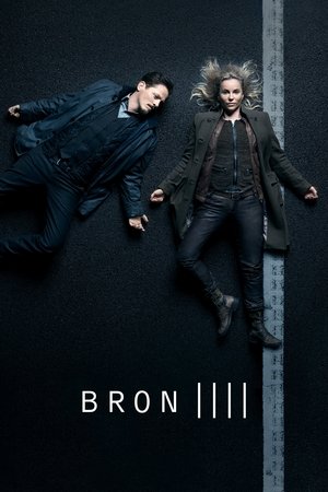 Saison 4