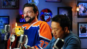 Comic Book Men Season 5 Episode 4