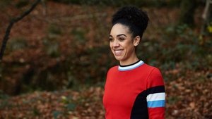 Doctor Who Season 10 Episode 10