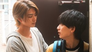Épisode 6