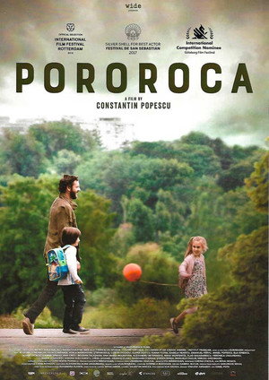 Pororoca 12