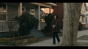 FROM Season 3 Episode 1