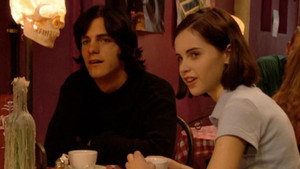 Dr. Foster, I Presume!