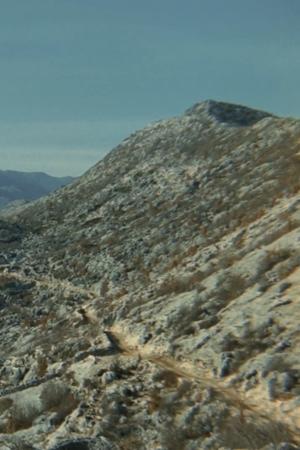 Nonton film The Road (1977) terbaru sub indo Nonton film The Road (1977) terbaru sub indo