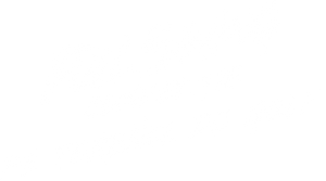 El swing perfecto — Logos 6