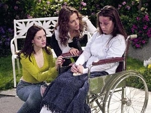 Charmed: 4×7