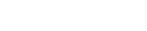 仮面ライダーギーツ — Logos 2