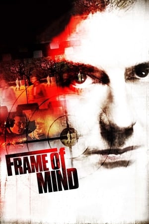 watch-Frame of Mind