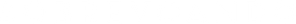 Sobrevoando — Logos 2