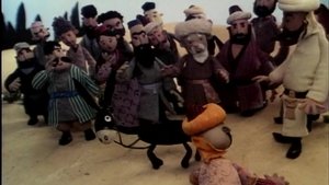 Épisode 4