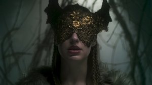 A Knight s War (2025)