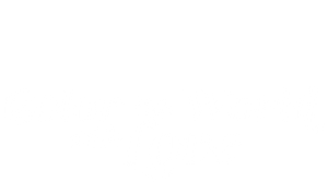 Pinta o Meu Mundo com Amor — Logos 1