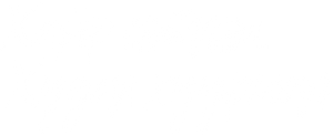 Amor, Mentiras — Logos 3