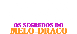 Dragons: Rescue Riders: Secrets of Songwing (2020) ทีมมังกรผู้พิทักษ์: ความลับของพญาเสียงทอง
