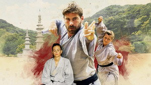 series image