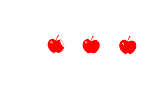 Dona Xepa — Logos 1
