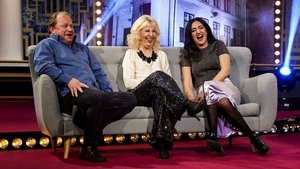 Episodio 3