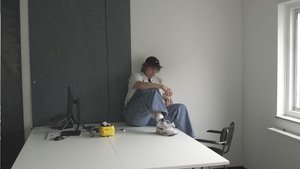 Kleurenpalet 3: De Definitie van het Multiversum (2024)