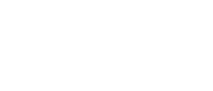 Zombie Detective — Logos 5