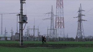 High Voltage