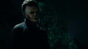 Halloween Kills movie still 59