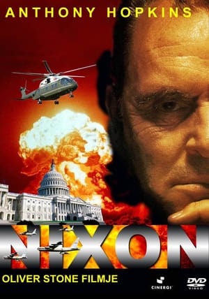 Nixon (1995)