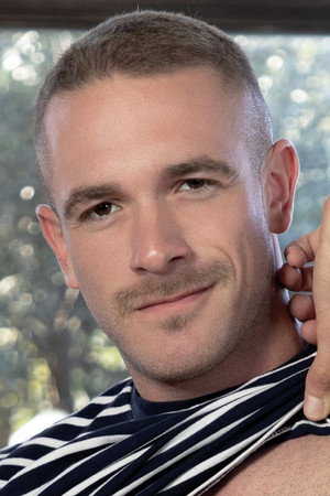 Apolo Adrii portrait