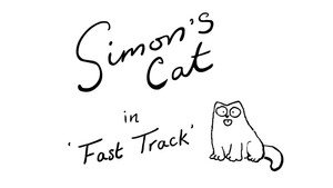 Fast Track