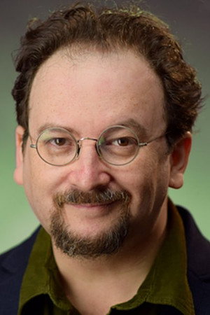 Dan Hoffmann - Photo