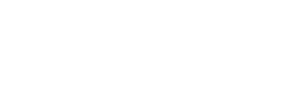 Monster Garage
