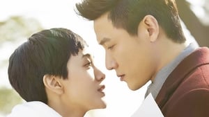 Kiss, Love and Taste ตอนที่ 1-39 ซับไทย [จบ] | รสชาติของที่รัก HD 1080p