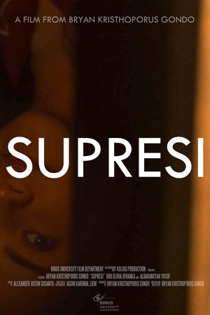 Supression 4