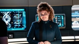 Star Trek: Discovery Season 5 Episode 2