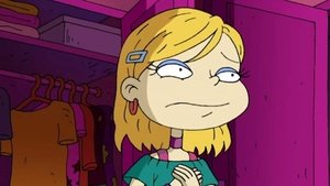 Rugrats Crescidos: 2×6