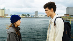 6. Episodio 6