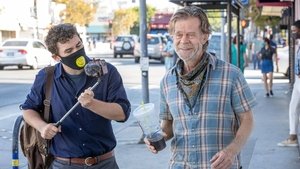 Shameless – Nicht ganz nüchtern: 11×1