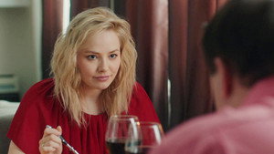 6. Episodio 6