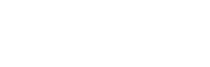 PLAY! ~勝つとか負けるとかは、どーでもよくて~ — Logos 2