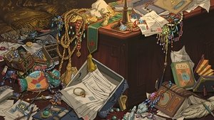 Images posters