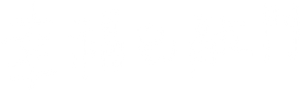 동그랑땡 — Logos 2