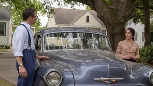 Los Secretos Que Guardamos (2020) WEB-DL 1080P LATINO/INGLES