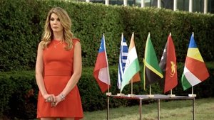 Episodio 8